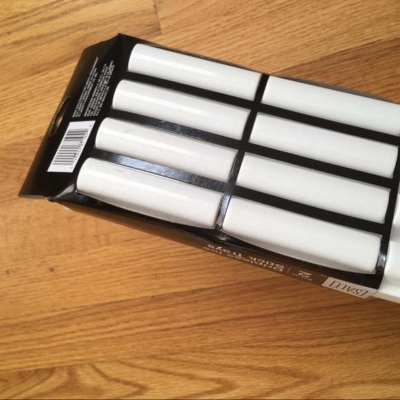 Available Ice trays - Picture 2 of 2